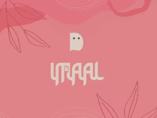 IMAAL 