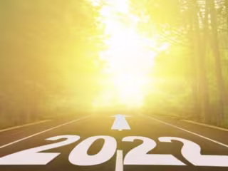 Trends Disrupting Consumer Branding In 2022