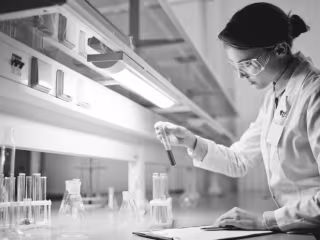 Clinical Trials Company Website