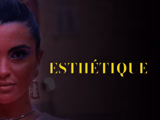 Basic Drama - Film Production - Estetique | Spot Boutique estet…