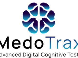 Medotrax: Rebranding AI in Dementia Care