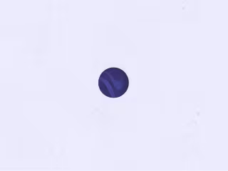 Demo Reel