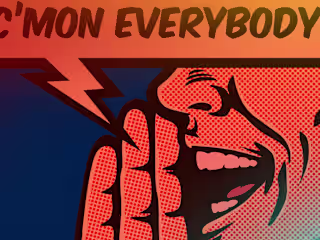 The Art of Holding Your Team Accountable with Compassion