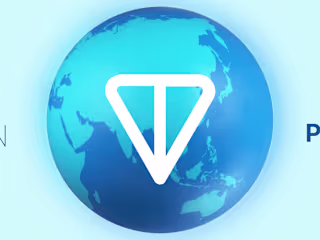 TON Project