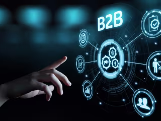 How to Create Actionable and Effective Content for B2B Marketing
