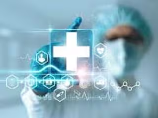 Security Risk Assessment and Remediation for ALPHA CARE SERVICES
