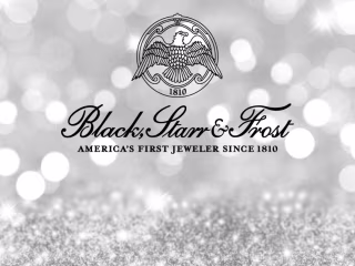 Researcher for Historical Fine Jewelry Brand