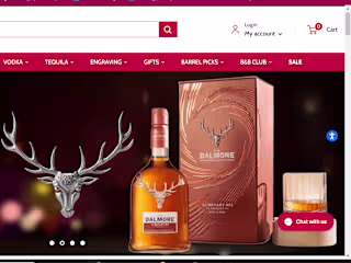 https://www.nestorliquor.com/