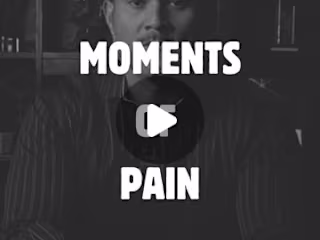 Efrain Tejada - RESIDUAL INCOME | LEADERSHIP on Instagram: “The…