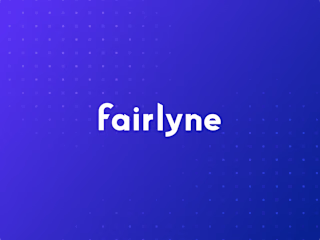 Fairlyne resale platform - Website redesign