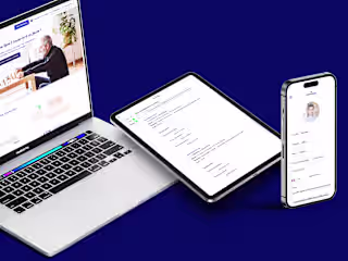 Migrating a 1,000-user app from Code to Bubble