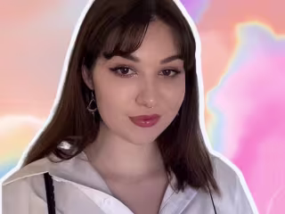 French Spirituality and Self-Improvement Tiktok