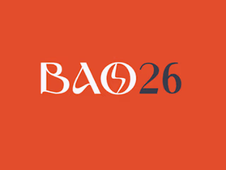 BAO26 -  Branding and visual strategy