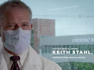 Your Health Matters