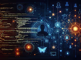 5 Must-Have Components in Your 'Hire Website Developer' Listing