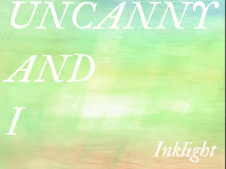 My Double Sleeps in the Closet - Inklight Magazine