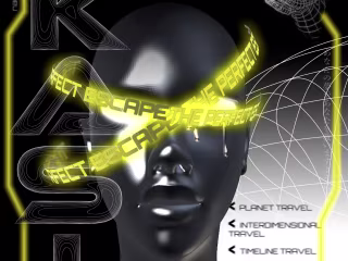 AKASI v. Tarvos
