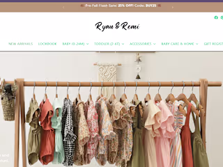 Shopify Store Product Import and Optimization
