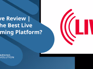 Be.Live Review |Is it the Best Live Streaming Platform? (2023)