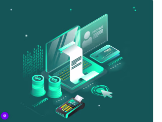 i will create a web app