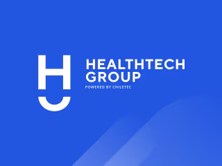 HealthTech Group Chile