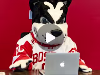 Boston University Undergraduate Admissions on Instagram: “It’s …