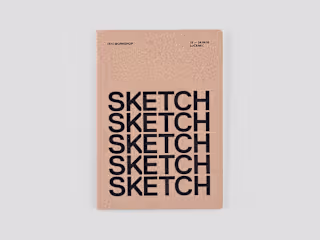 [1:1] workshop