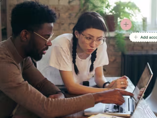 Changing Business Banks: What You Absolutely Must Know | Relay