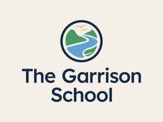 The Garrison School
