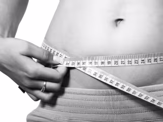 Diet and Cool Sculpting: Dieting May Not Be Enough