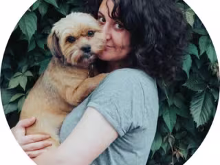 How Emotional Support Therapist Can Help with Anxiety and Depres