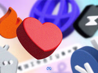 Meta Icon System