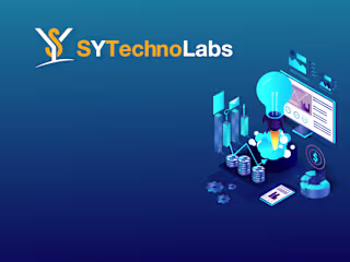 Web and Mobile Development Company
