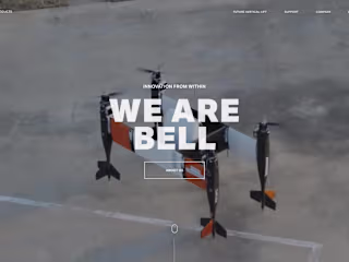 Bell