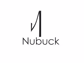 Minimalist Logo Design