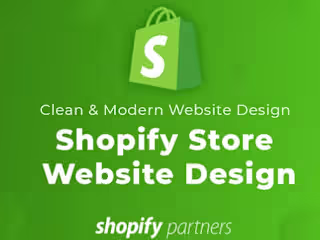 Golden Eggs Wix Website Design