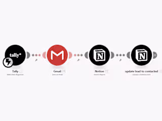Customer Onboarding AI Agent | Part 1