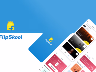 FlipSkool