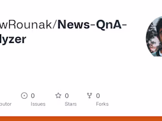 ShowRounak/News-QnA-Analyzer