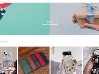 Sweet Carry – Personalized Fashion Accessories and Gifts