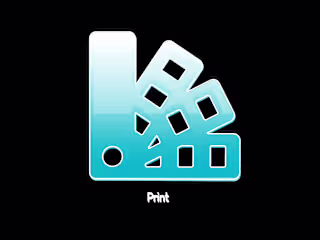 Print Design
