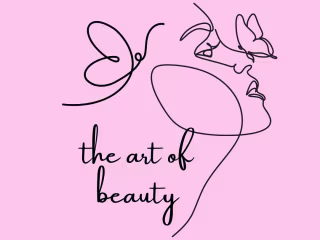  Embracing Natural Beauty: The Art of Maintaining Beauty Natural