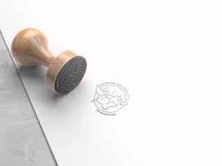 Colegio de Biologos de Honduras