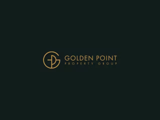 Golden Point
