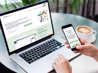 hotelinvoicer