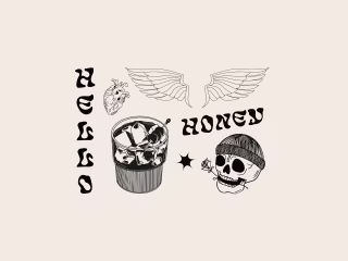 Illustrations 