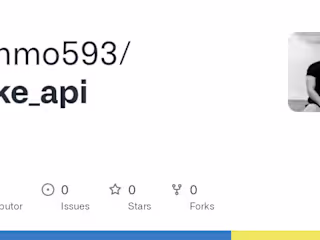 tommo593/poke_api