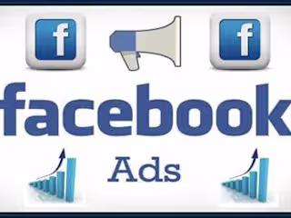 Facebook ads