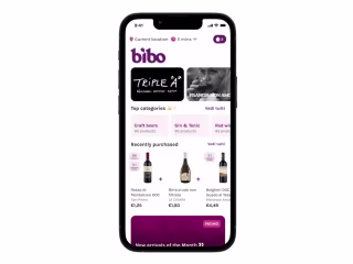 Bibo