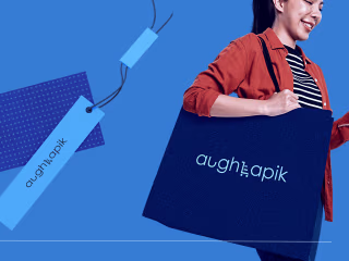 Aught Apik